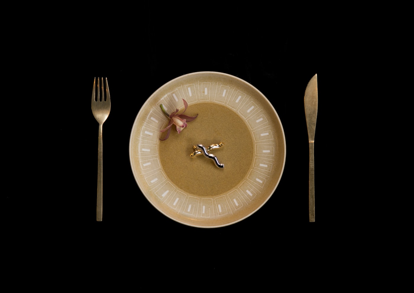 Pop-Up Dining Events: How To Find Them Before They Sell Out