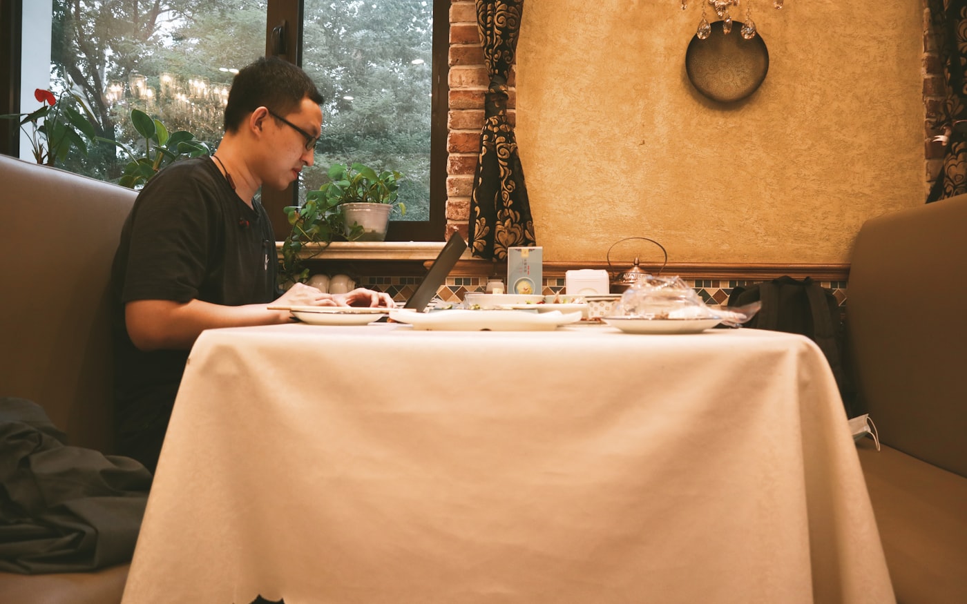 Best Unique Dining Experiences For Large Groups And Parties