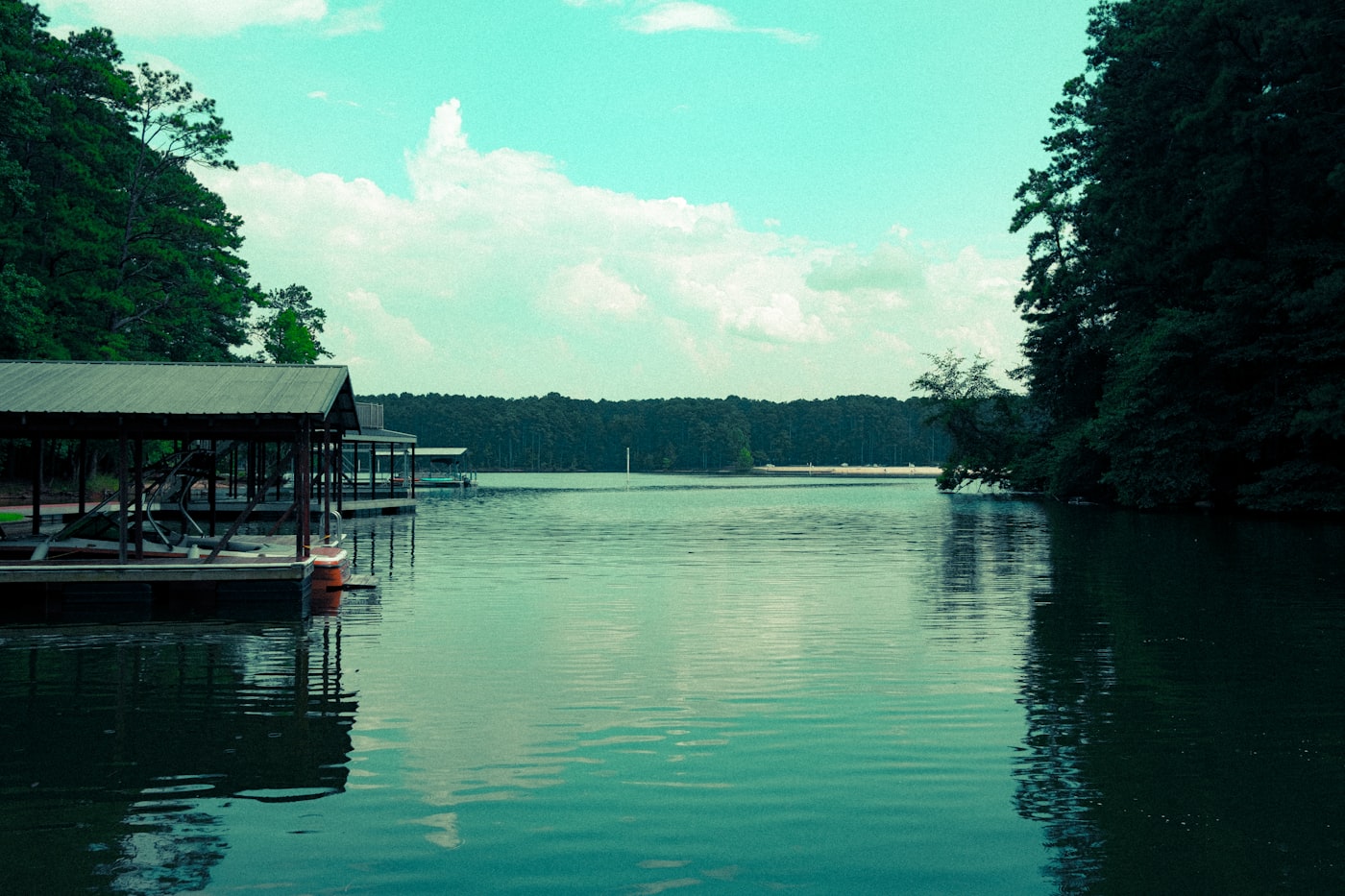 Atlanta Dinner Cruises: Complete Guide & Best Experiences 2026