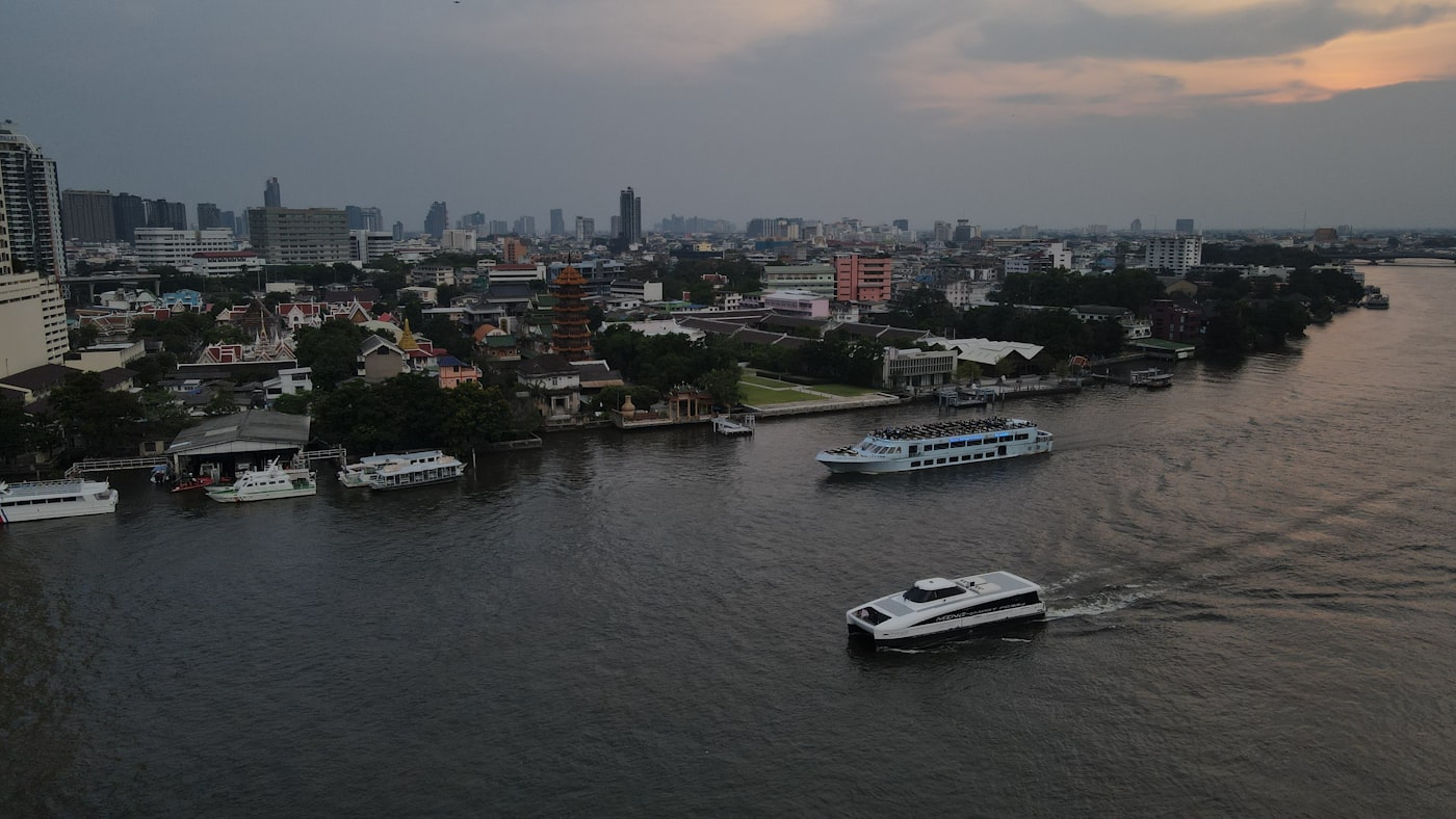 Chef’s Table Experiences: What To Expect And Where To Book