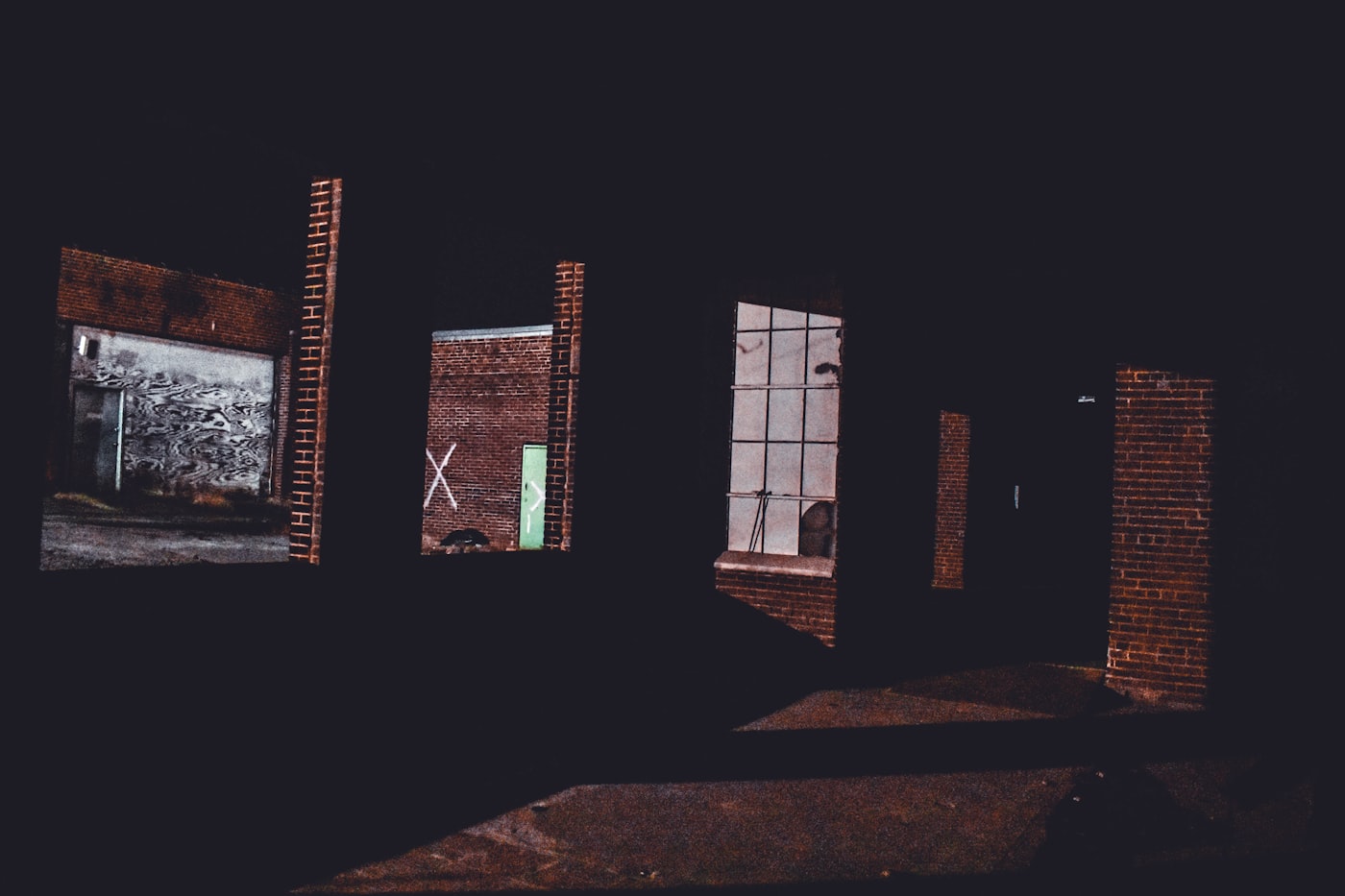 San Diego Ghost Tours: Complete Guide & Best Experiences 2026