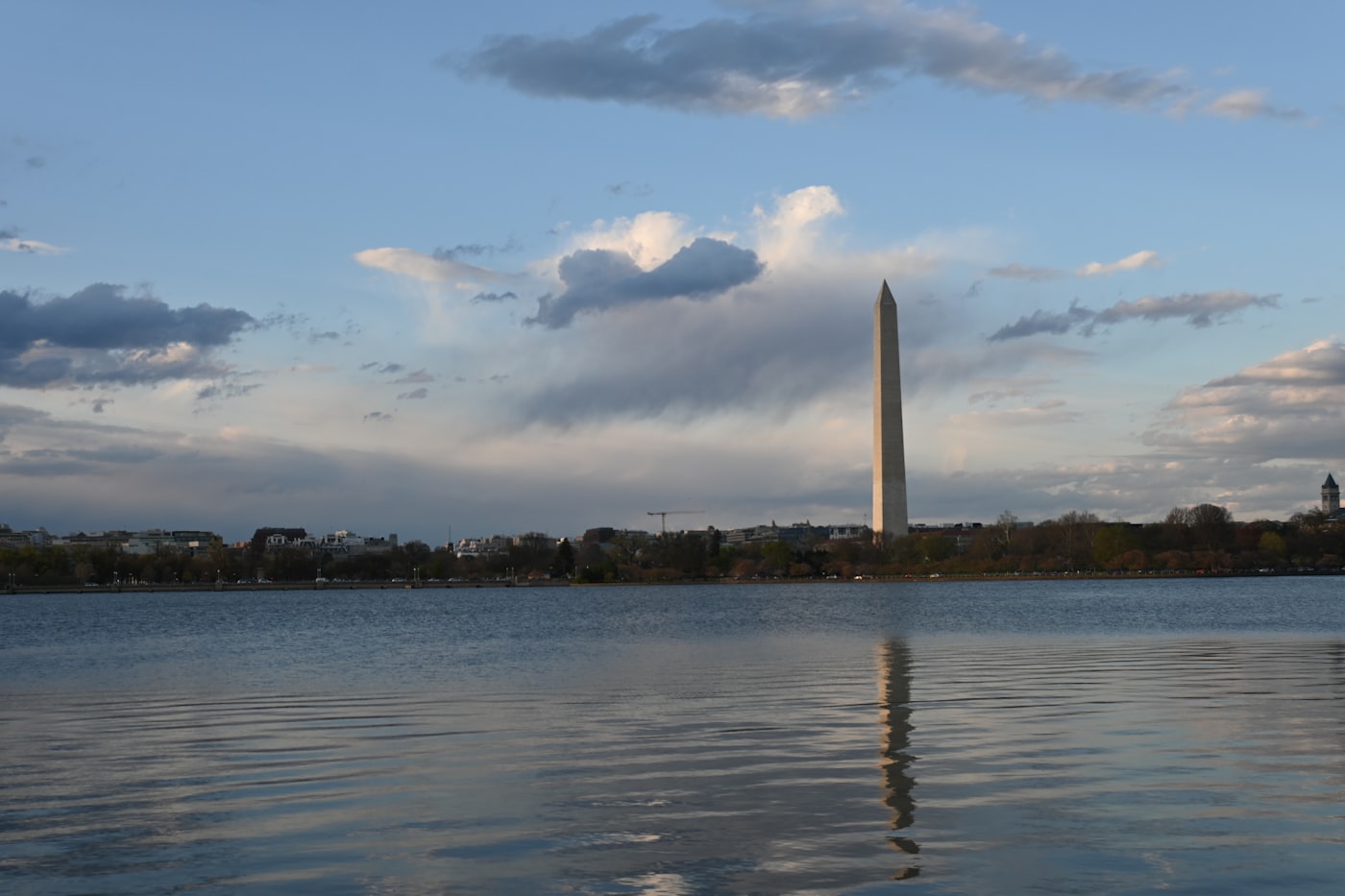 Washington DC Dinner Cruises: Complete Guide & Best Experiences 2026