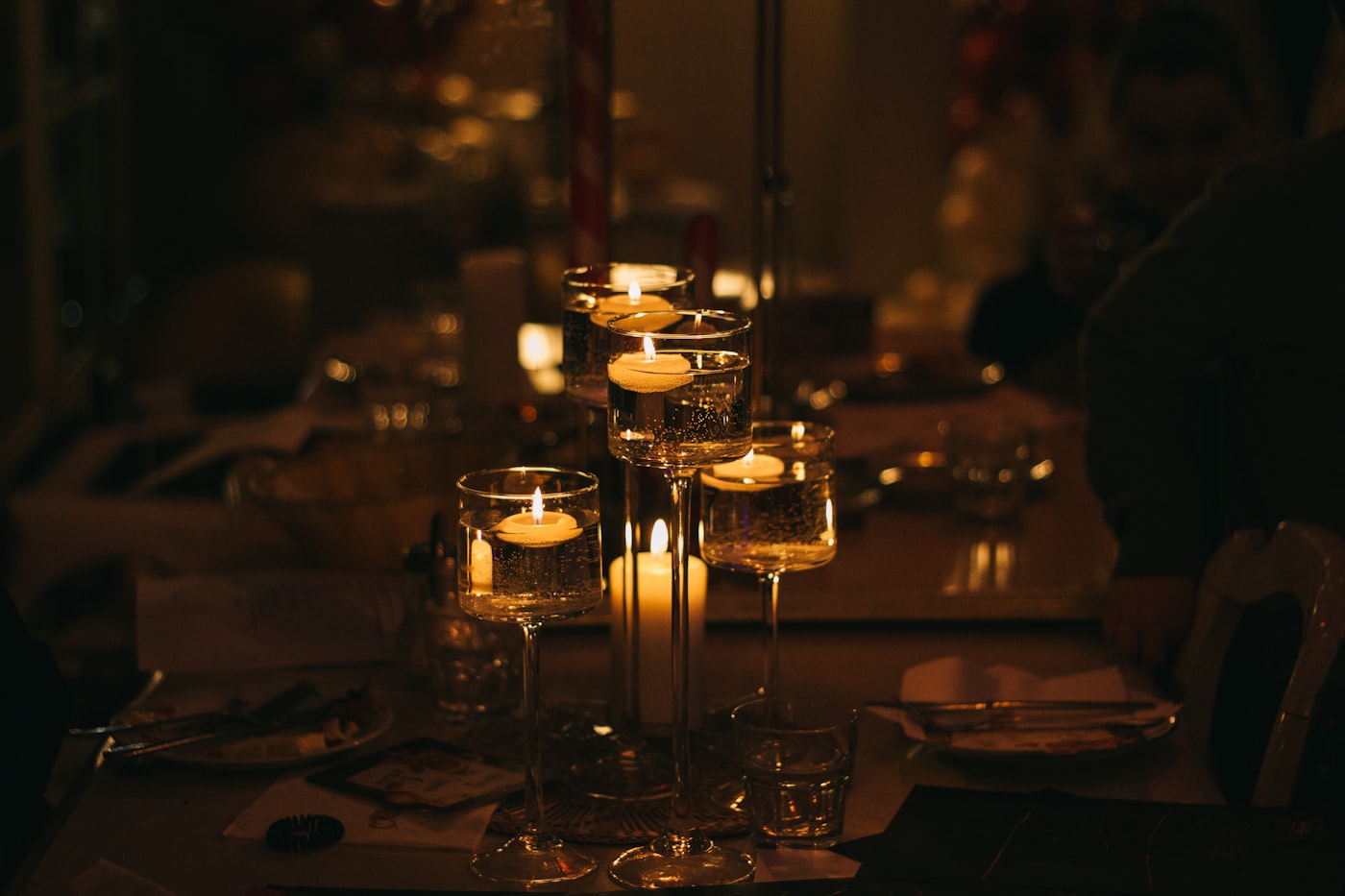 Best Murder Mystery Dinner Venues In Los Angeles