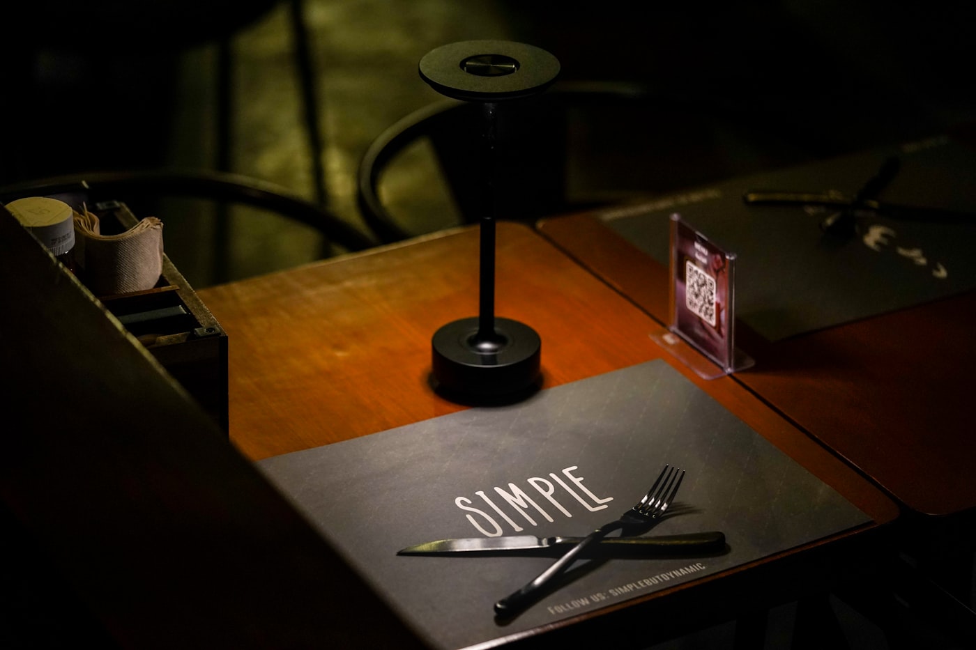 Murder Mystery Dinner Los Angeles Budget: Best Value Picks