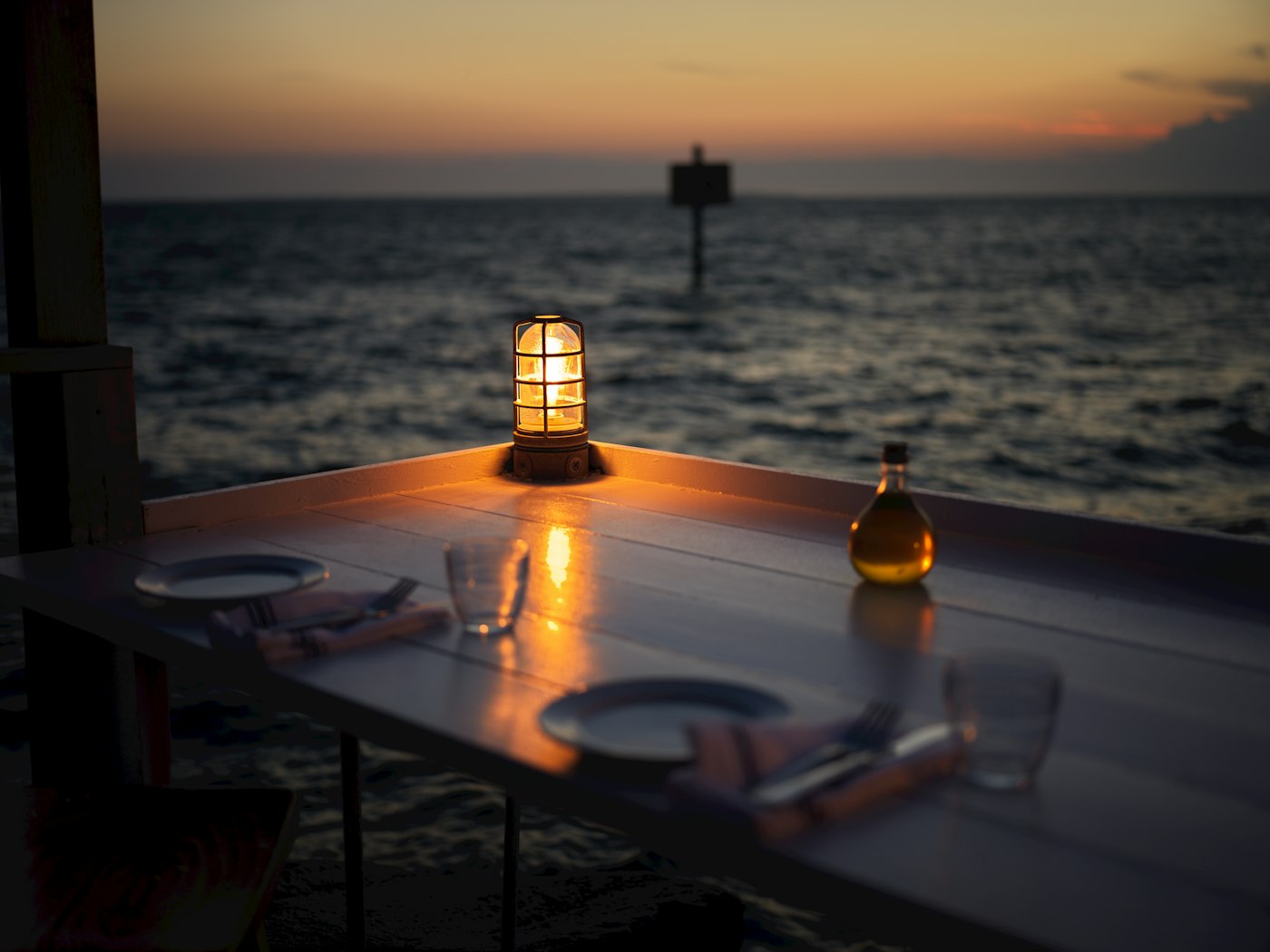 Holiday Dinner Cruises: Christmas, New Year’s Eve, And Valentine’s Day Sailings