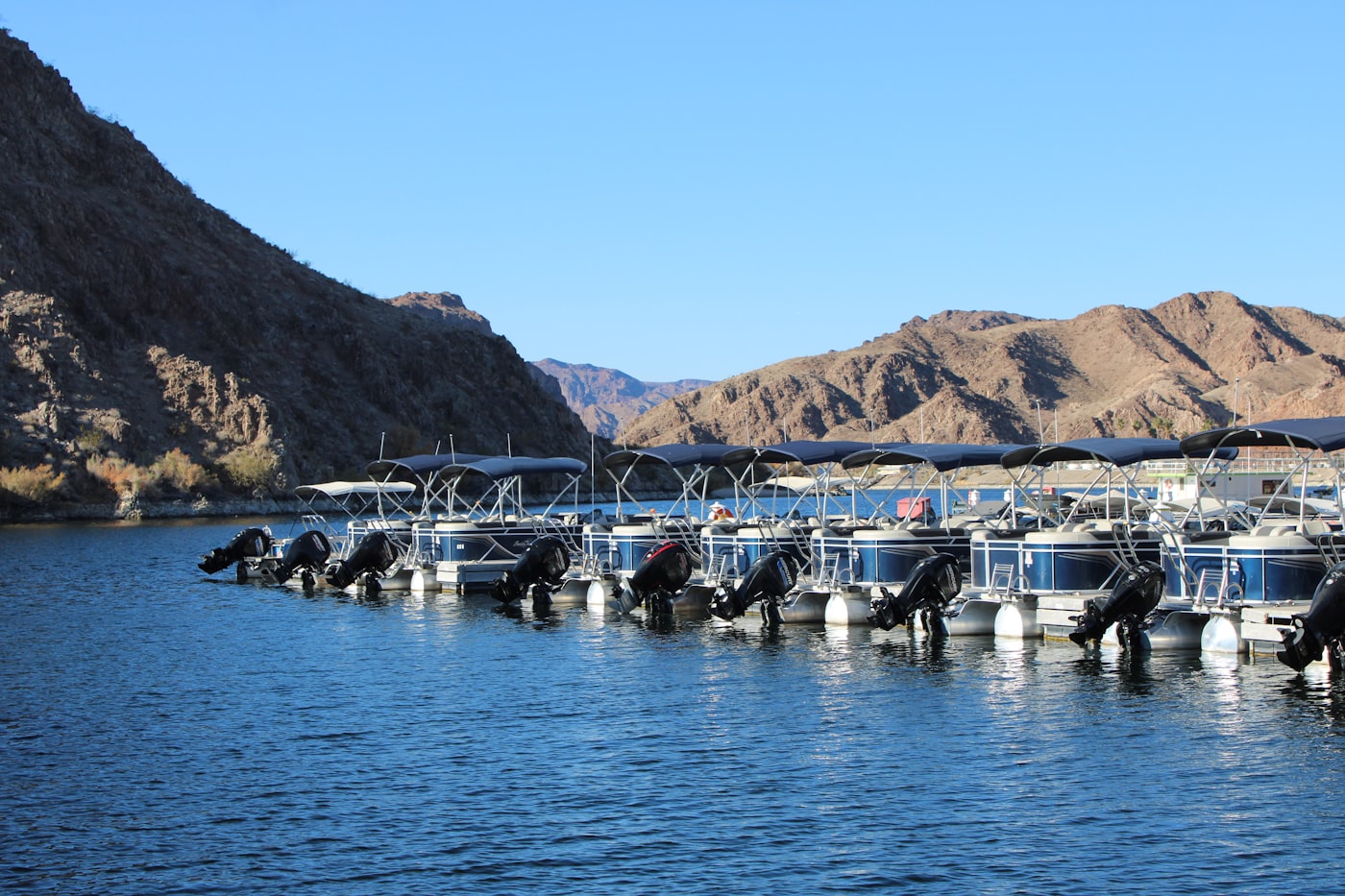 Las Vegas Dinner Cruises: Complete Guide & Best Experiences 2026