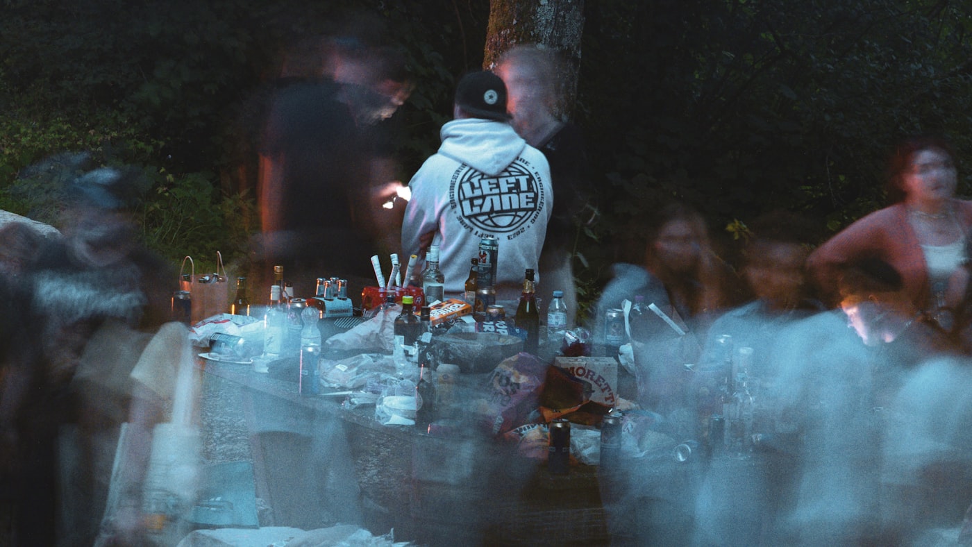 Virtual Murder Mystery Dinners: Can They Match The Real Thing?