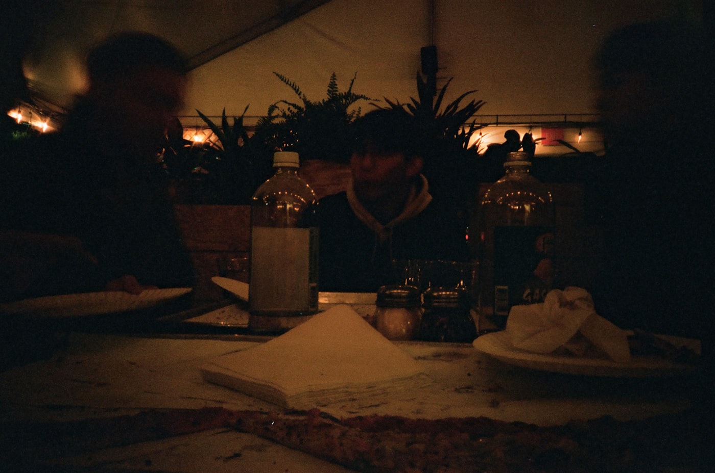 Best Murder Mystery Dinner Experiences For Date Night