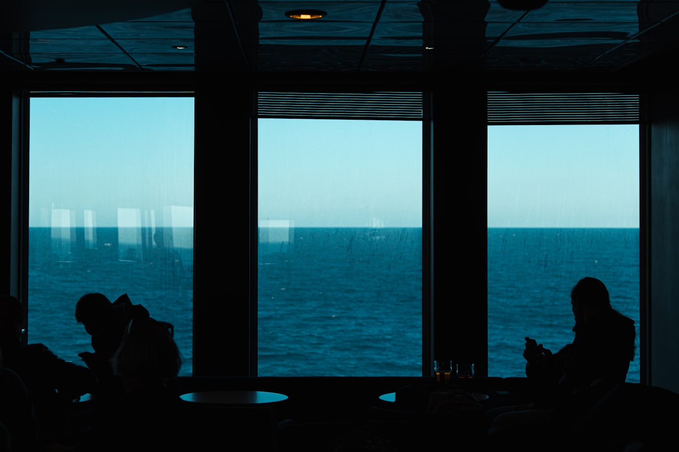 Private Dinner Cruise Charters: Is It Worth The Splurge?