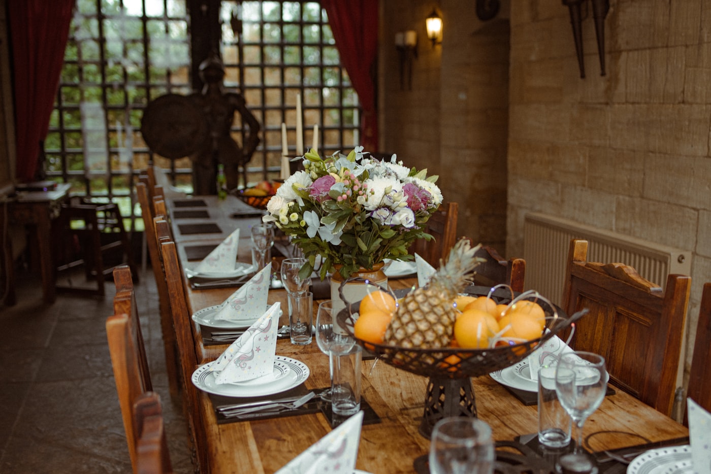 Best Renaissance Fairs In The US: A State By State Guide For 2026