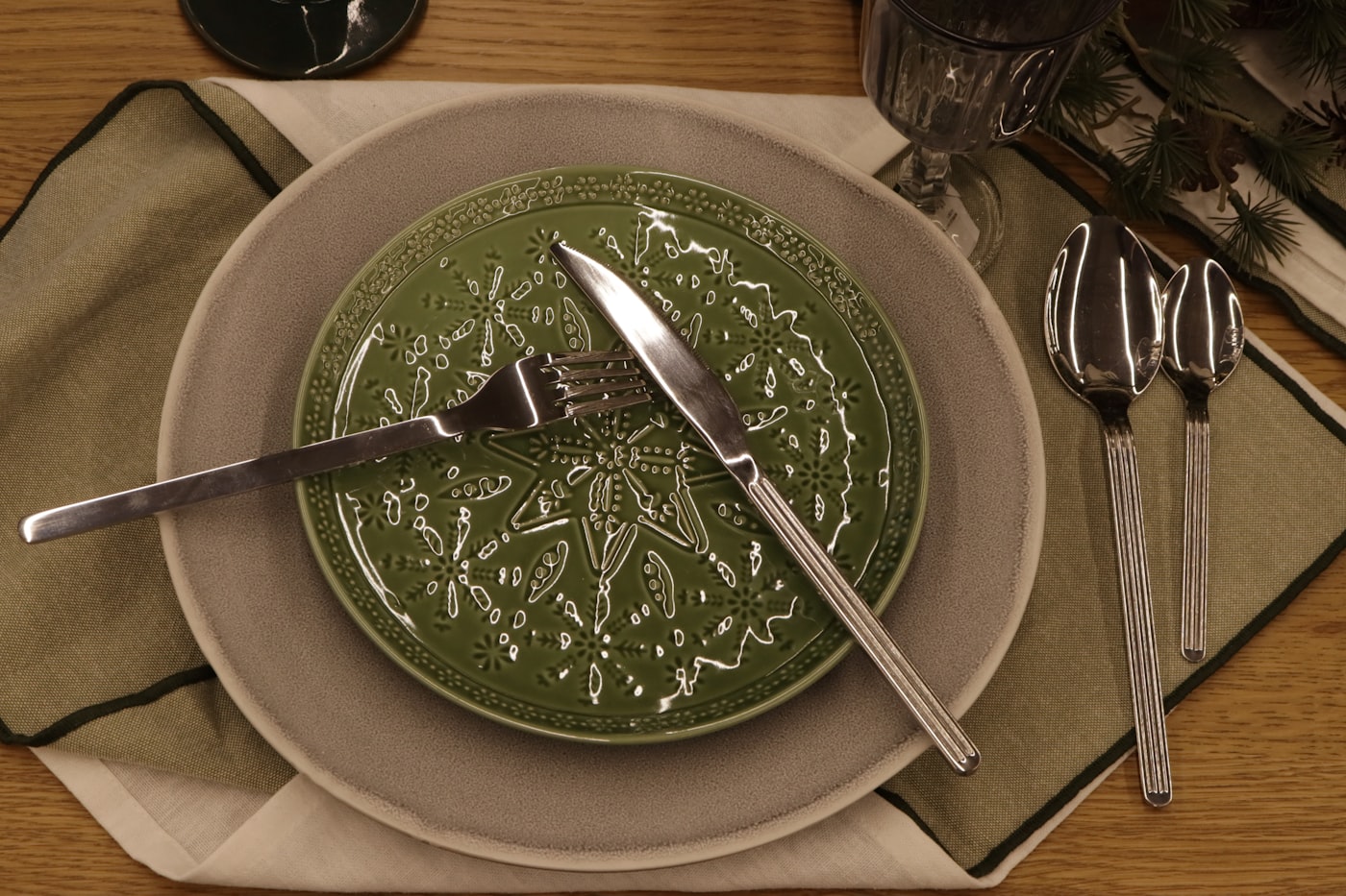 Speakeasy Bars And Secret Dining: Prohibition-Era Experiences Still Thriving