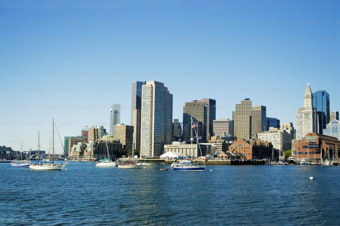 Boston Dinner Cruises: Complete Guide & Best Experiences 2026