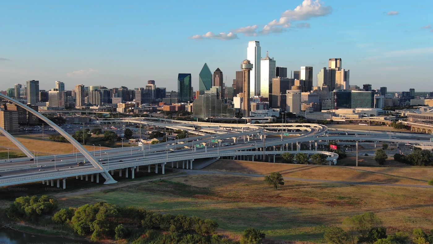 Dallas Ghost Tours: Haunted Walks & Crime History 2026