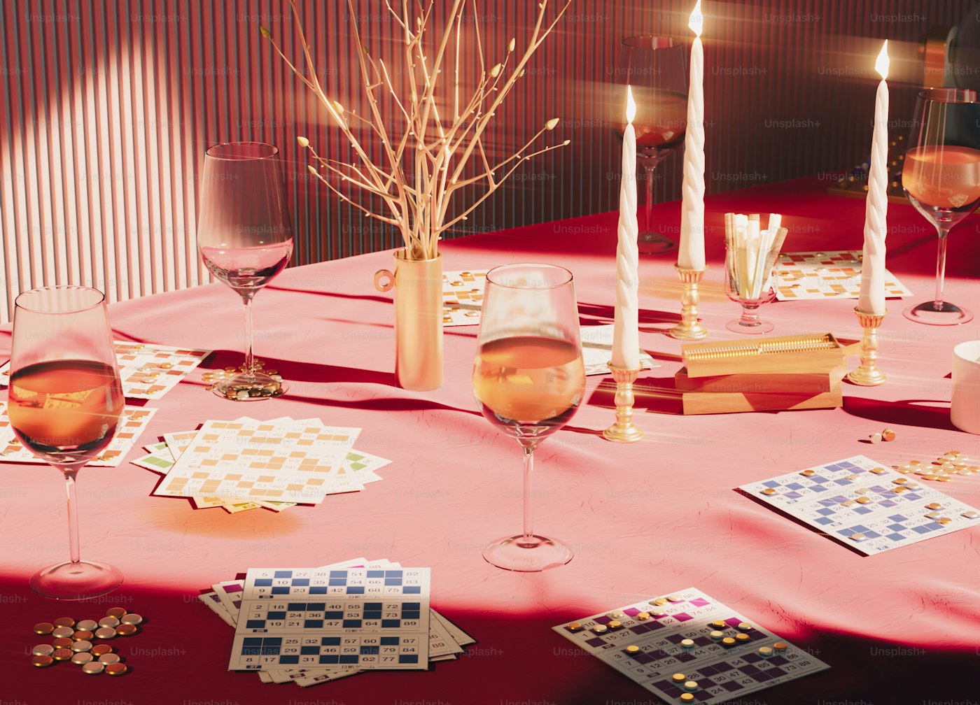 Murder Mystery Bachelorette Atlanta: The Complete Guide