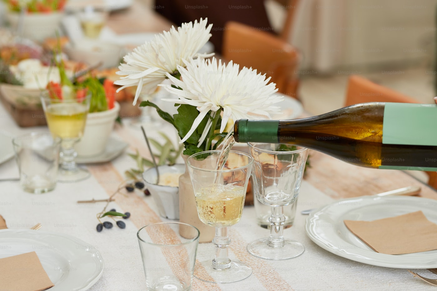 Murder Mystery Bachelorette Miami: The Complete Guide