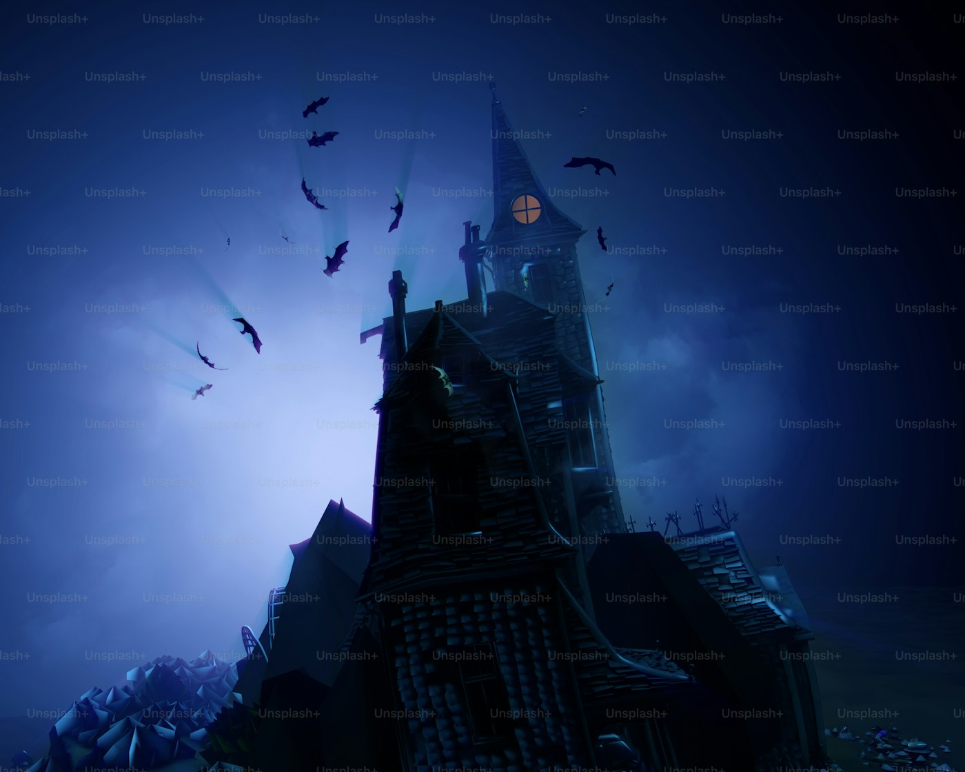 Los Angeles Ghost Tours: Haunted Hollywood & Beyond 2026