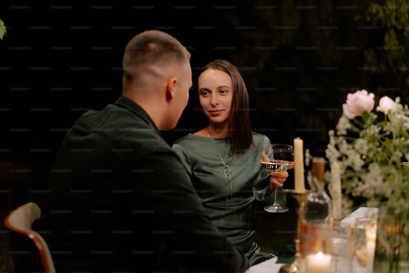 Murder Mystery Dinner Orlando: Best Date Night Options & Prices