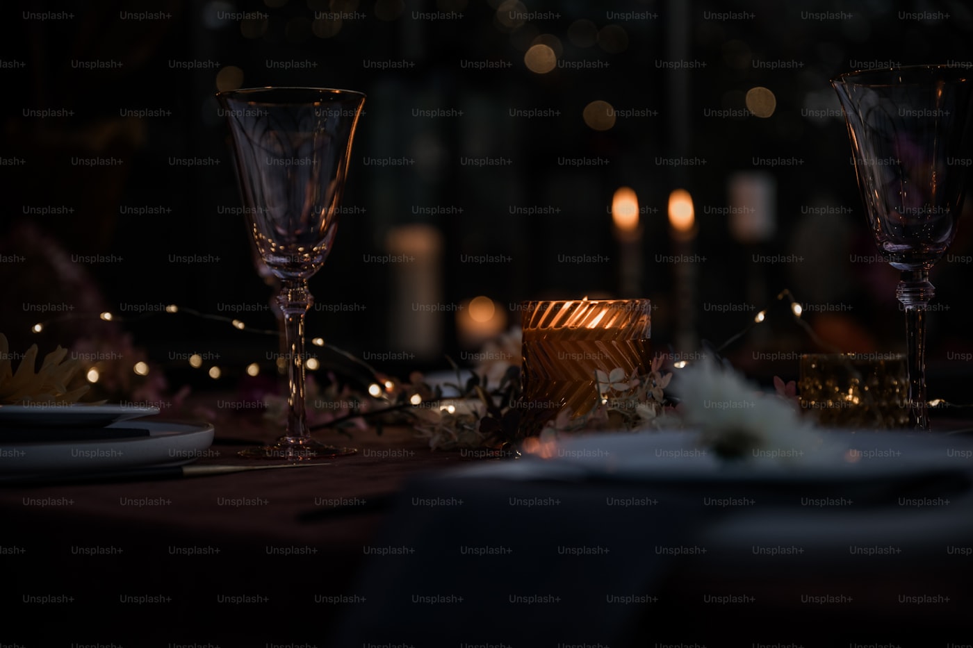 Murder Mystery Dinner Los Angeles: Venues, Prices & Best Picks