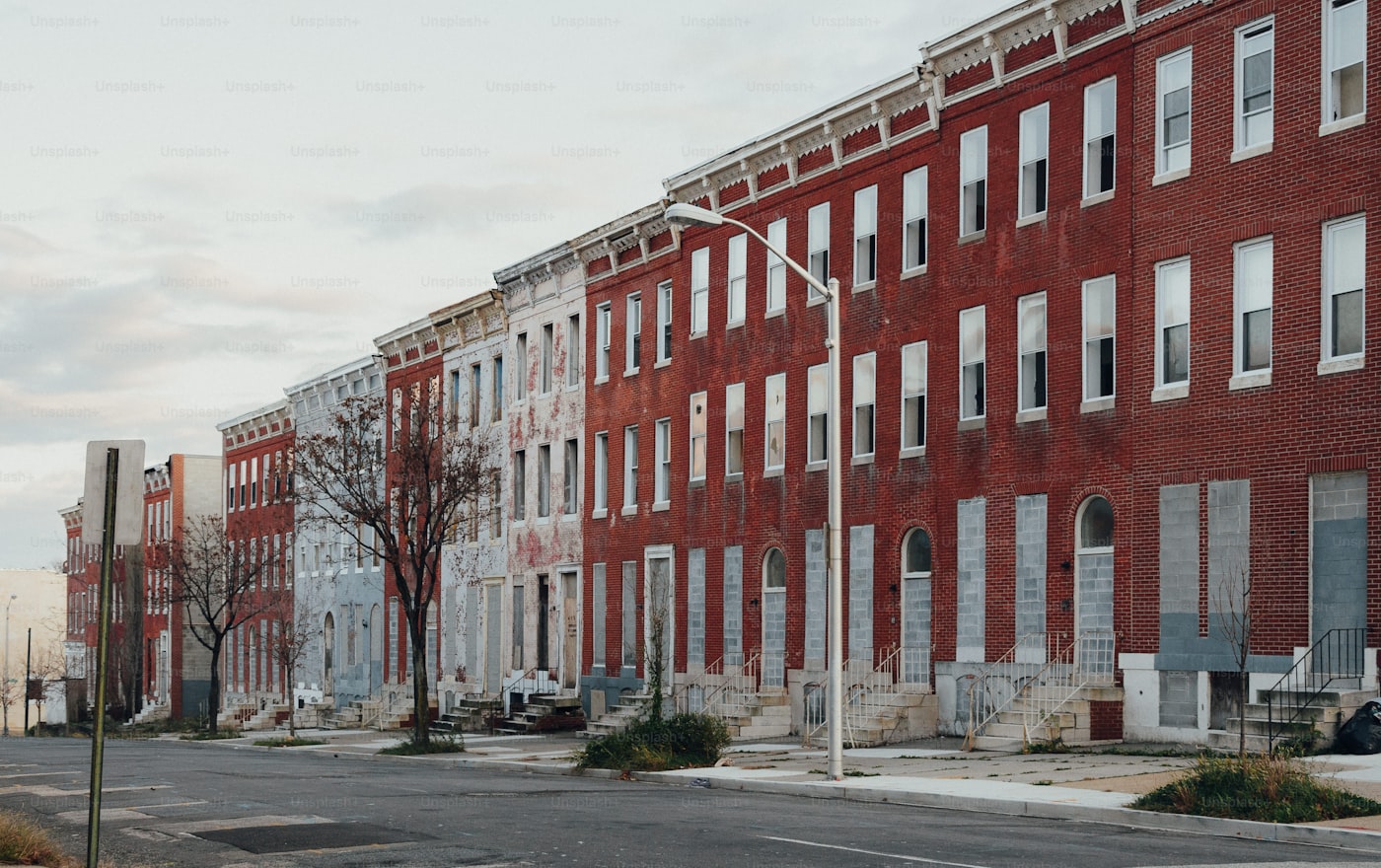 Baltimore Ghost Tours: Complete Guide & Best Experiences 2026