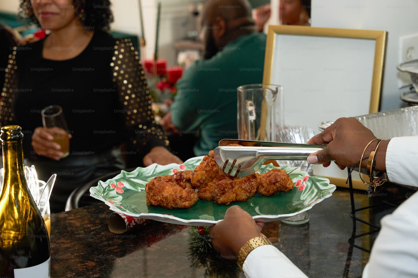 Atlanta Food Tours: Complete Guide & Best Experiences 2026