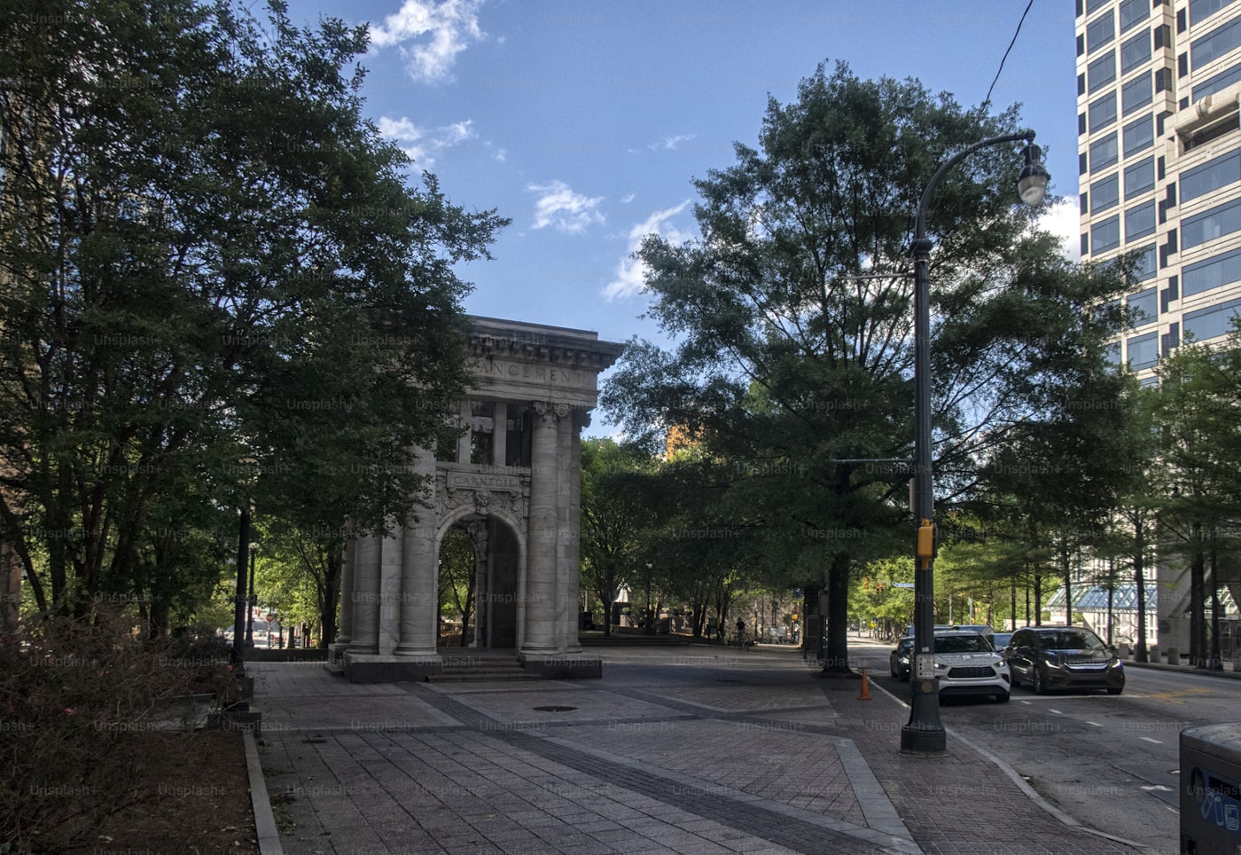 Atlanta Ghost Tours: Complete Guide & Best Experiences 2026