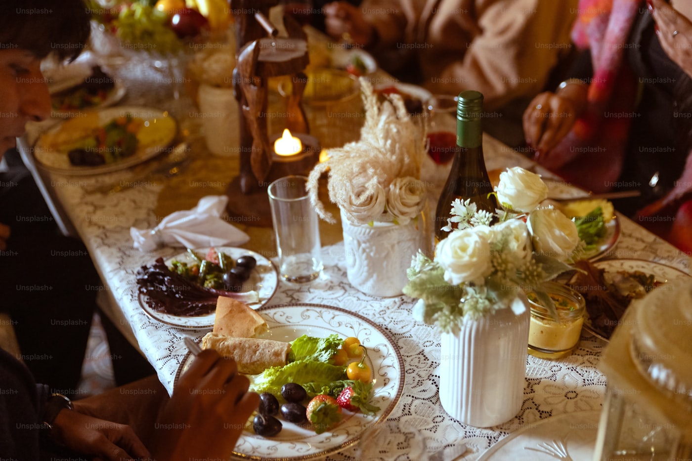 Murder Mystery Dinner Orlando Bachelorette: Venues & Tips