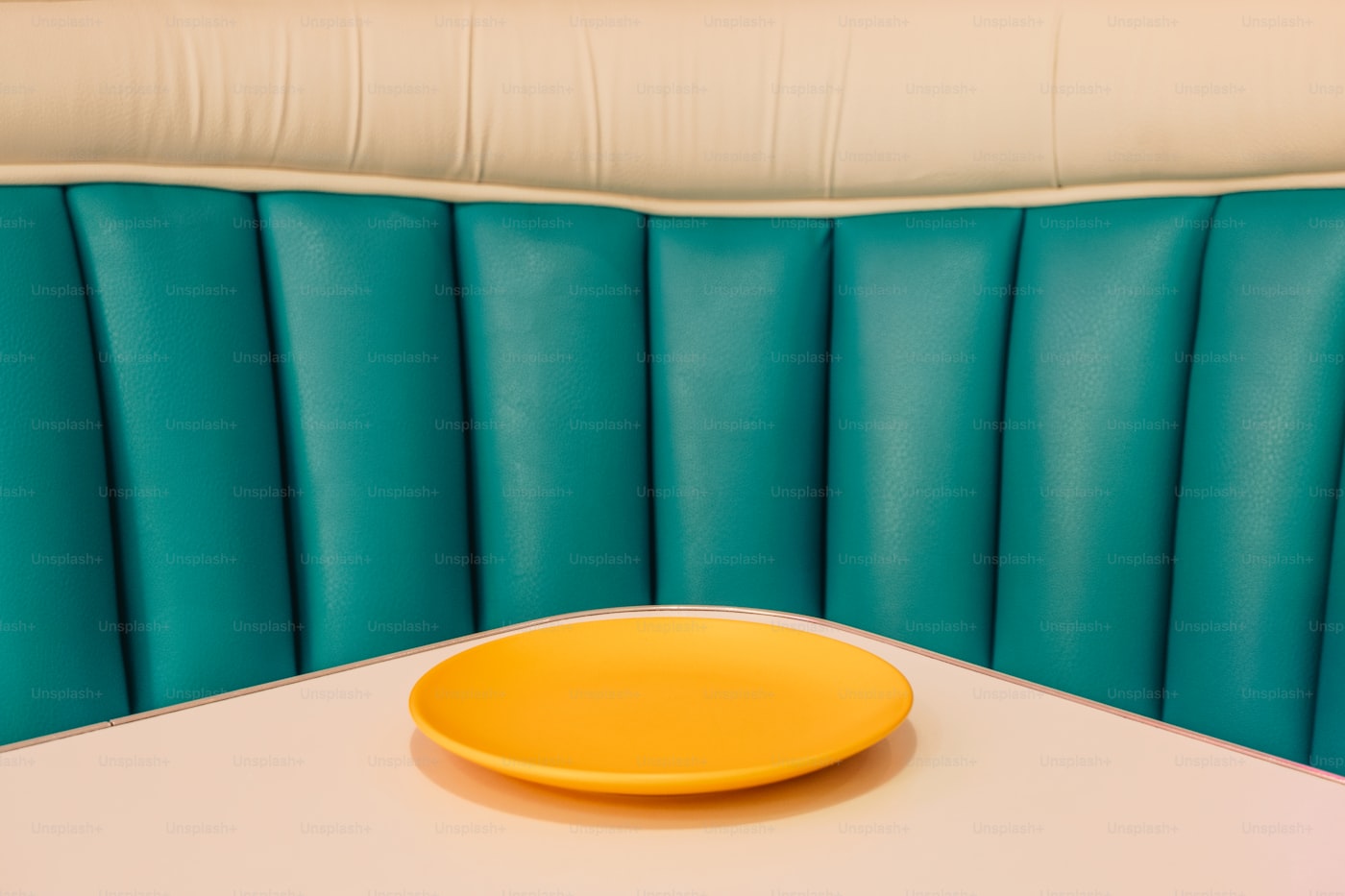 Miami Food Tours: Complete Guide & Best Experiences 2026