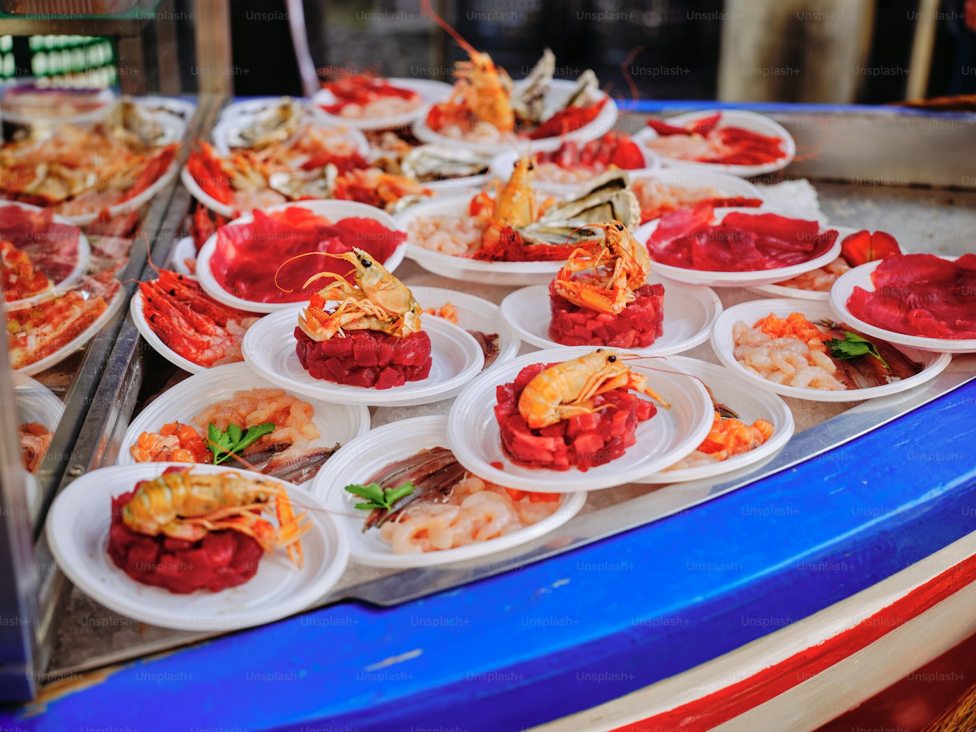 Baltimore Food Tours: Complete Guide & Best Experiences 2026