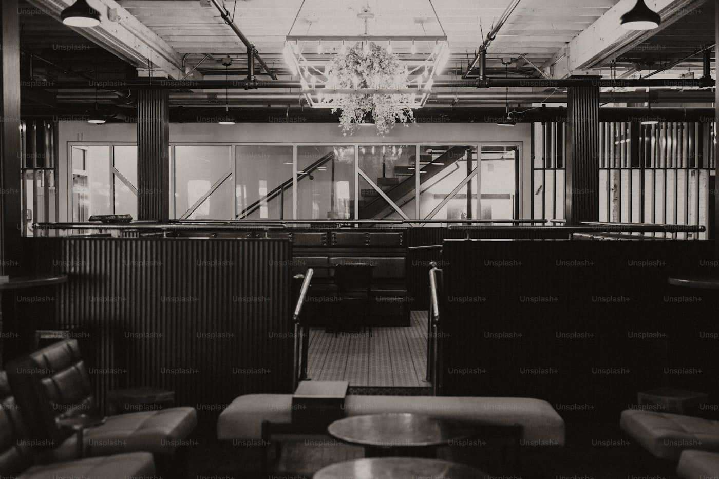 Murder Mystery Dinner Miami: Shows, Private Events & Prices