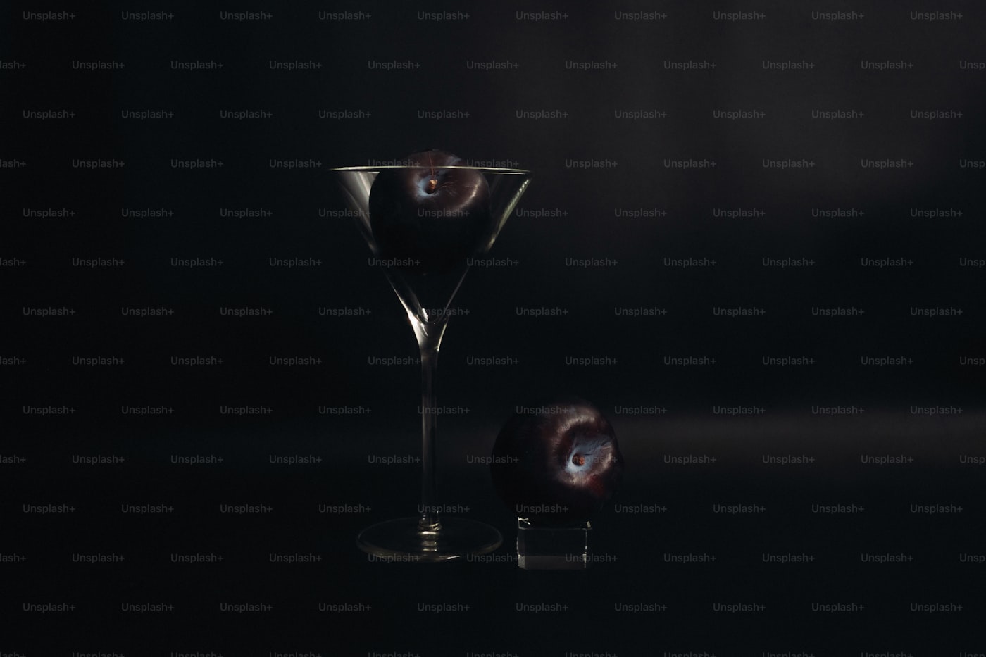 Murder Mystery Dinner Orlando: Sleuths, Dinner Detective & More