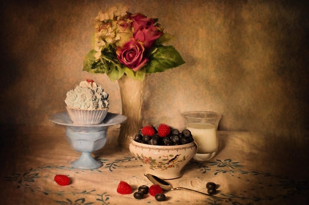 Murder Mystery Dinner San Diego Date Night: Venues & Prices