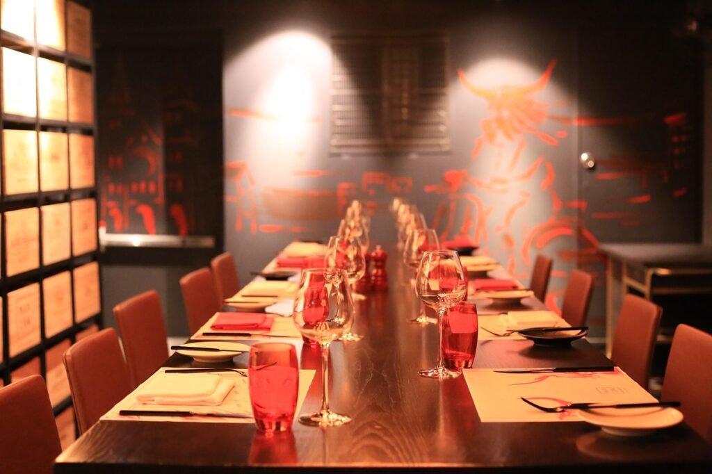 Murder Mystery Bachelorette Miami: The Complete Guide