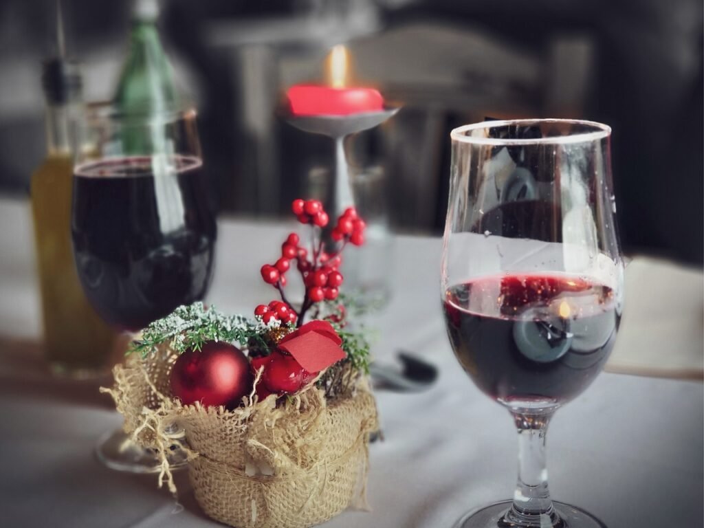 The Rise Of Interactive Dining: Why Millennials Are Ditching Normal Restaurants