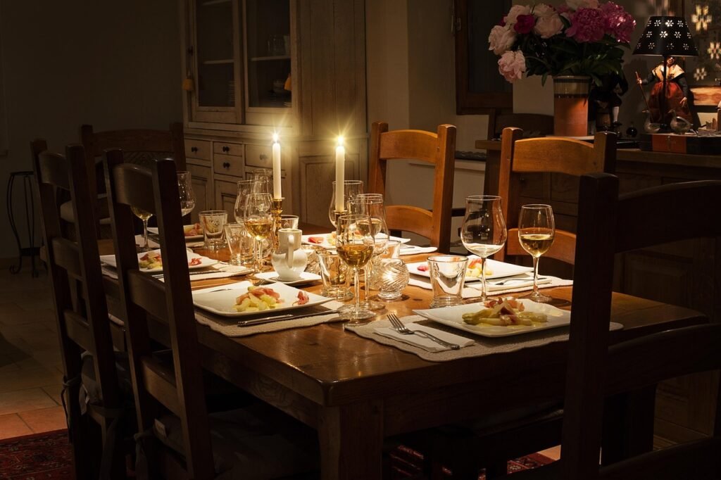 Washington DC Dinner Cruises: Complete Guide & Best Experiences 2026