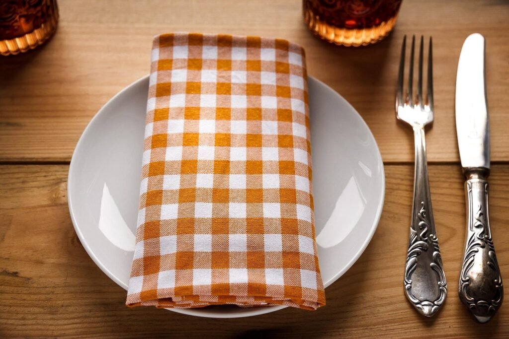 Murder Mystery Dinner Dallas: The Complete 2026 Guide to DFW