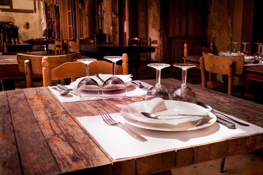 Murder Mystery Bachelorette NYC: The Complete Guide