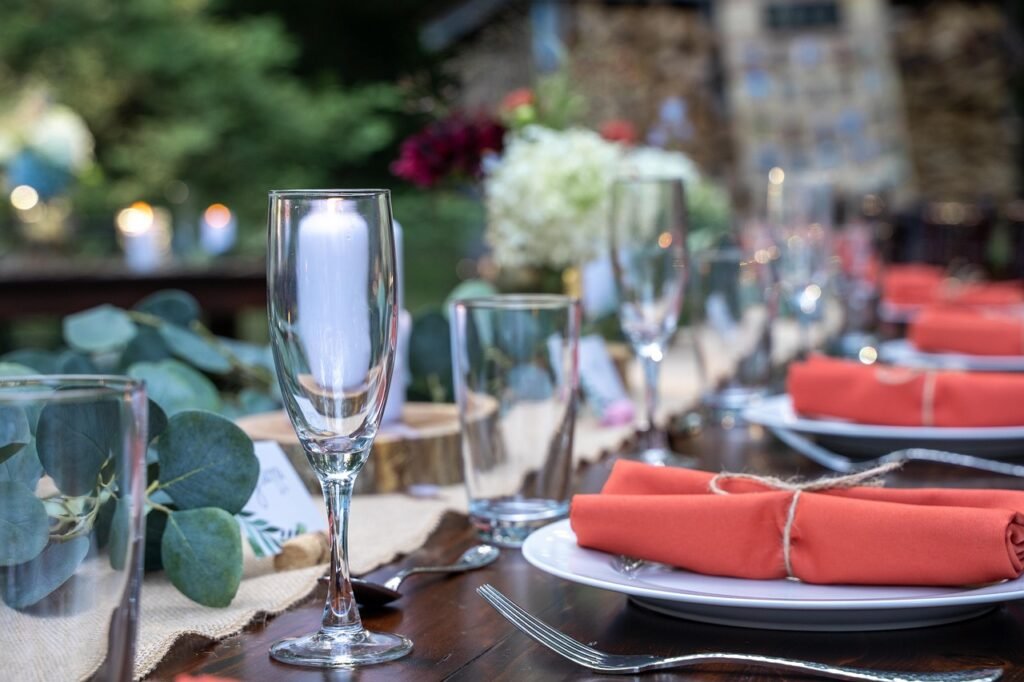 Murder Mystery Dinner Orlando: Best Date Night Options & Prices