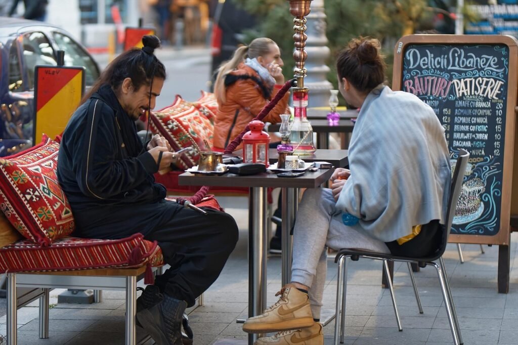 Dallas Food Tours: Best Walking Tours & BBQ Crawls 2026