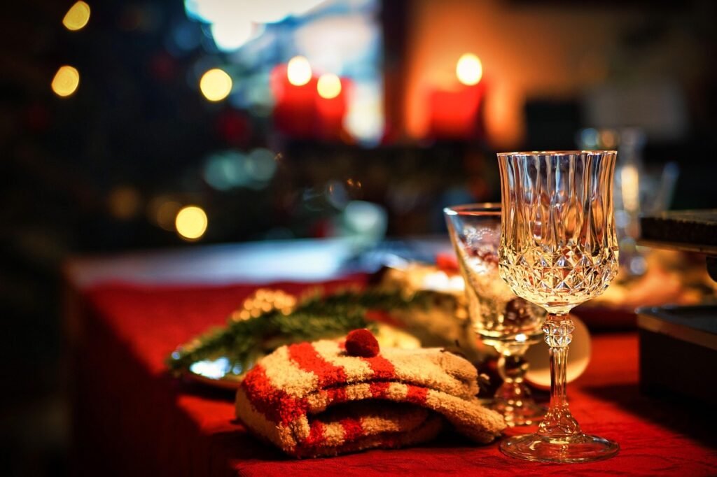 Game Of Thrones Inspired Dining: Themed Feasts And Pop-Up Experiences