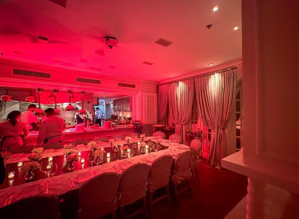 Murder Mystery Dinner Los Angeles: Venues, Prices & Best Picks