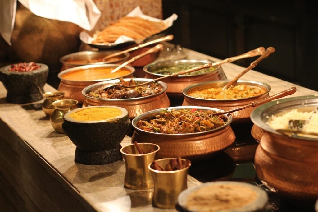 Miami Food Tours: Complete Guide & Best Experiences 2026