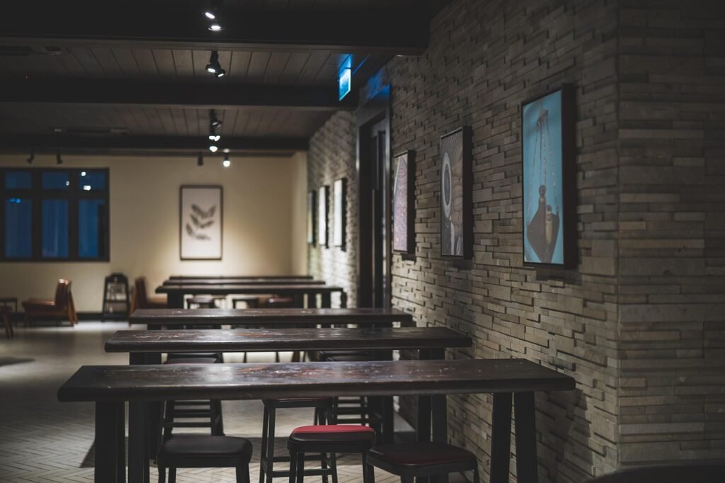 Murder Mystery Dinner Orlando Budget Guide: Best Value Picks