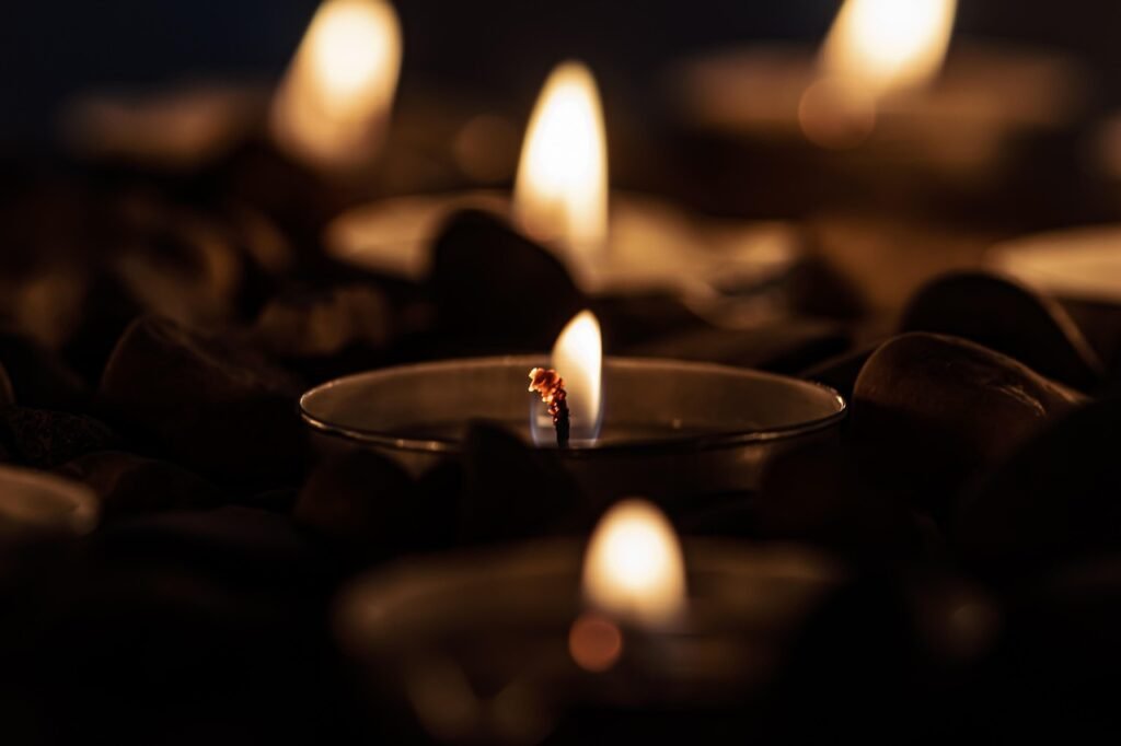 Murder Mystery Date Night Miami: A Couple’s Guide