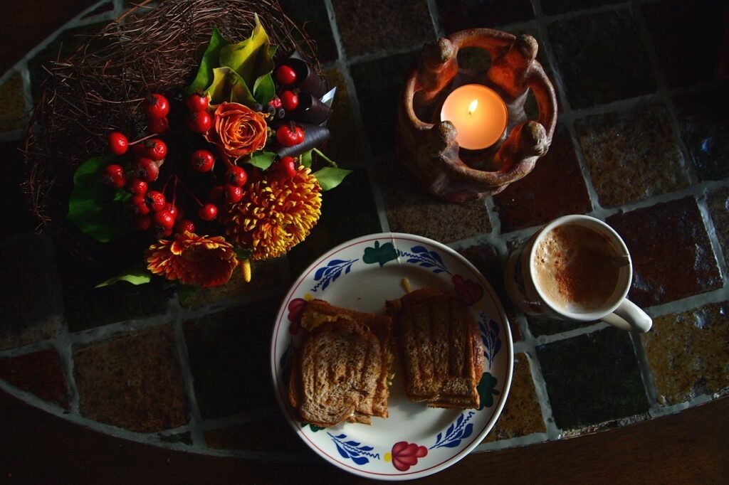 Murder Mystery Dinner Atlanta: Venues, Prices & Best Picks