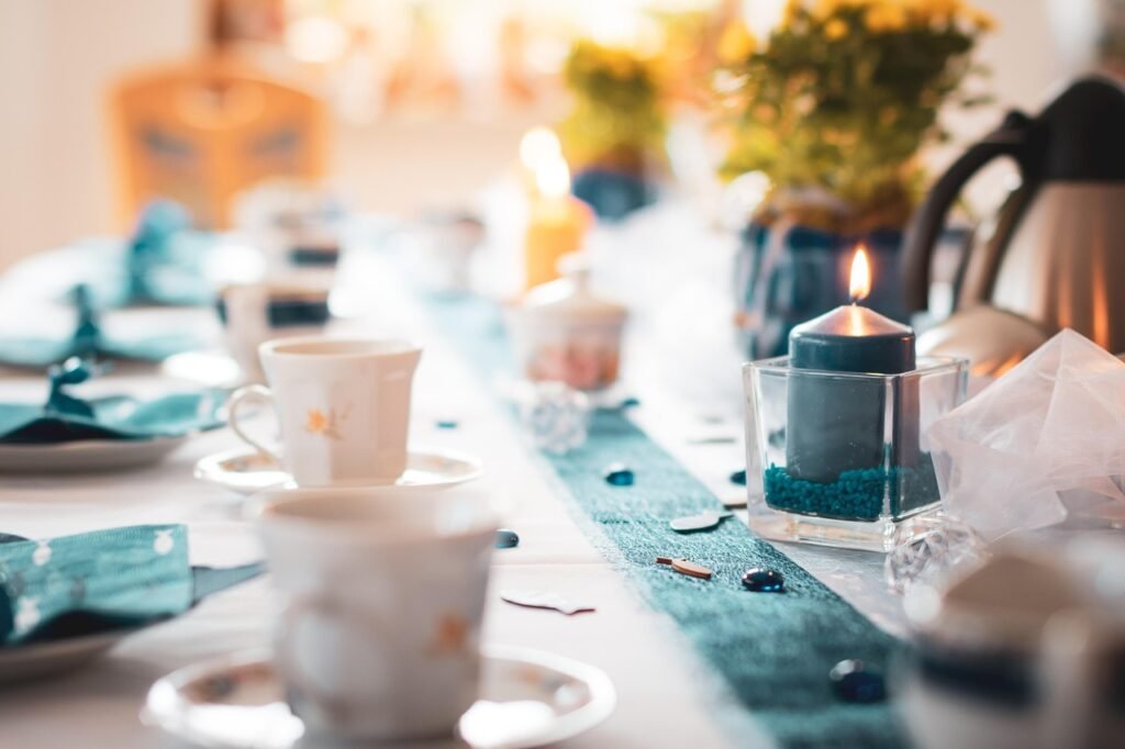 Murder Mystery Dinner Orlando: Sleuths, Dinner Detective & More