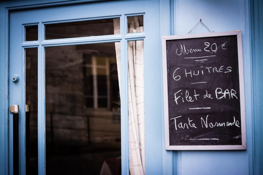 Baltimore Fells Point Food Tour: Crab Cakes, History & What