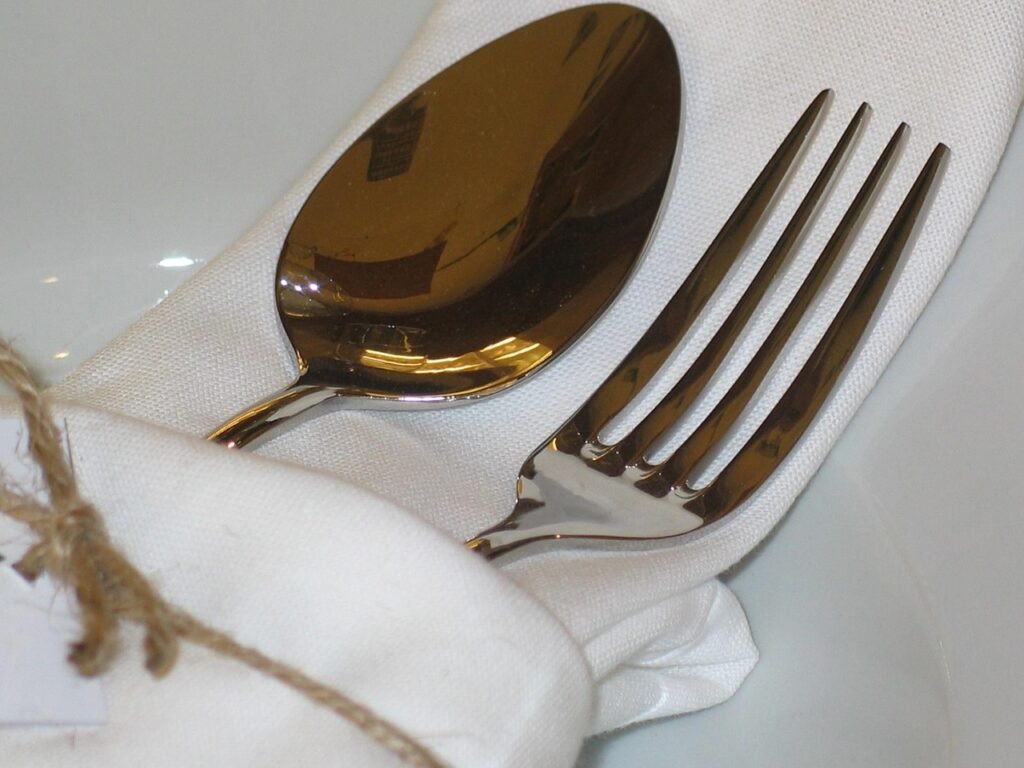 Chicago vs NYC vs Dallas: Best Murder Mystery Dinner City