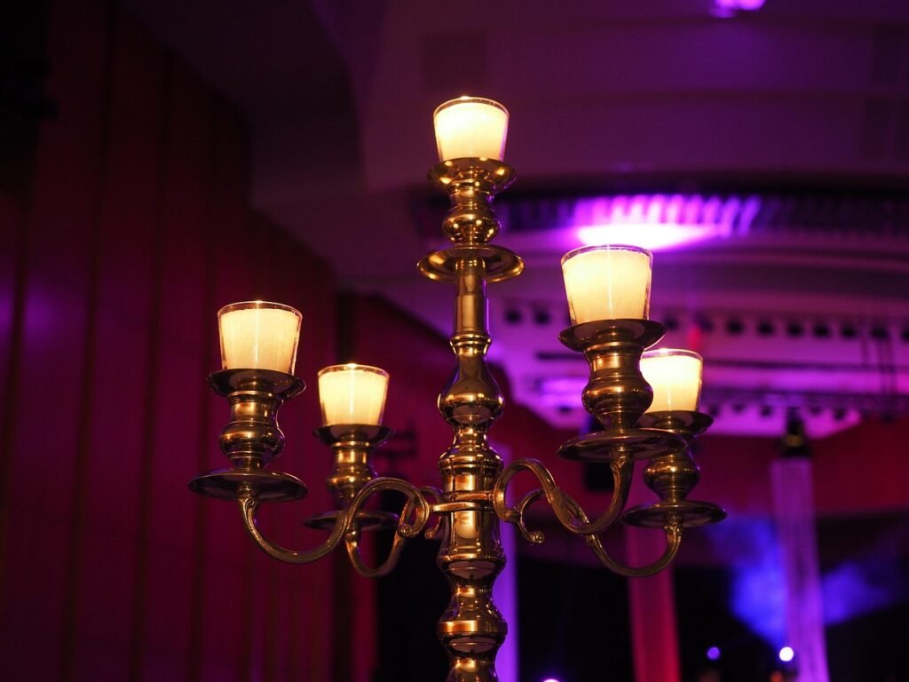 Murder Mystery Dinner San Francisco: Venues, Prices & What to Expect