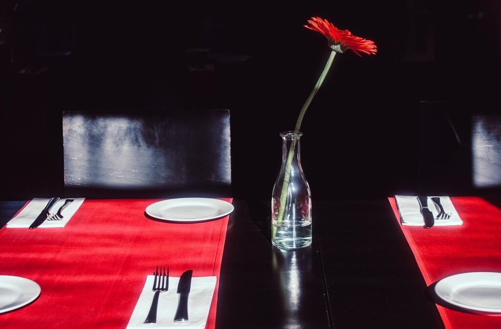Is Murder Mystery Dinner Nashville Worth the Price? A