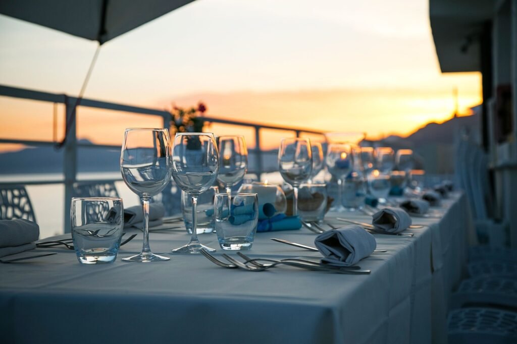 Washington DC Murder Mystery Dinners: Complete Guide & Best Experiences 2026